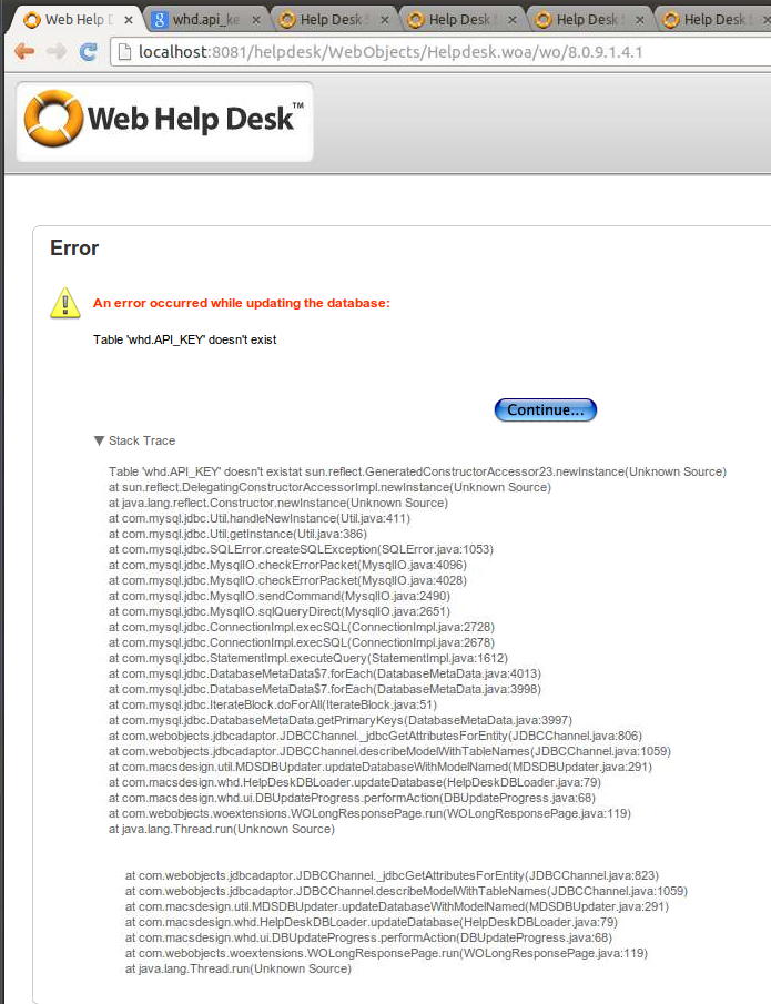 4-1-2013 11-10-49 AM.png